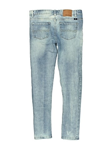 Lucky Brand Jeans (view 2)