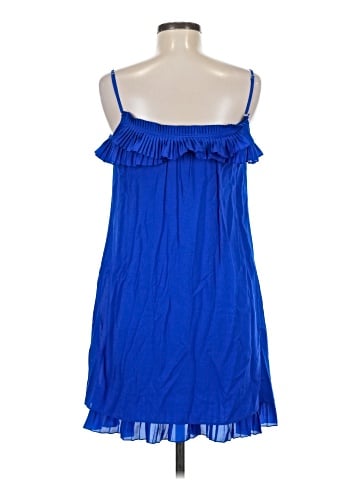 Ella Moss Cocktail Dress (view 2)