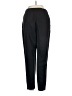 Everlane Solid Black Casual Pants Size 6 - photo 2