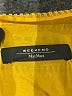 Weekend Max Mara Yellow Casual Dress Size M (estimated) - photo 6