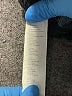 Fabletics Gray Casual Pants Size S - photo 8