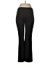Express Black Dress Pants Size 6 short - photo 2