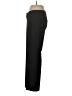 Express Black Dress Pants Size 6 short - photo 5
