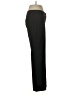 Express Black Dress Pants Size 6 short - photo 4