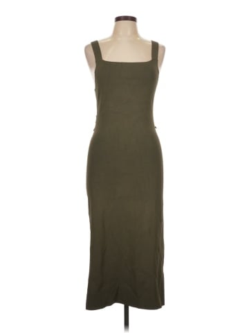 Trouve Casual Dress (view 1)