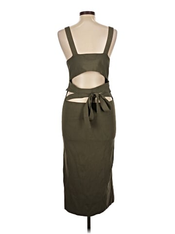 Trouve Casual Dress (view 2)