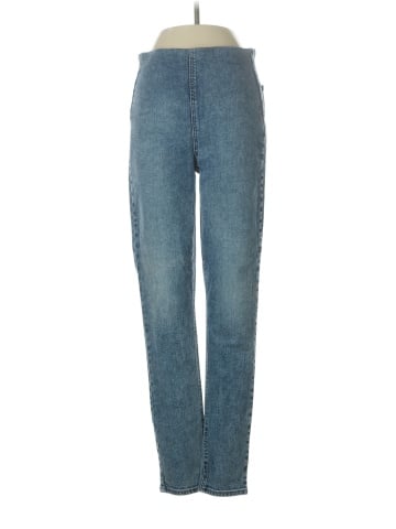 Rag & Bone Jeans (view 1)