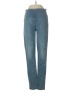 Rag & Bone Blue Jeans Size S - photo 1