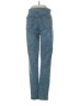 Rag & Bone Blue Jeans Size S - photo 2
