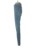 Rag & Bone Blue Jeans Size S - photo 5