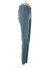 Rag & Bone Blue Jeans Size S - photo 4