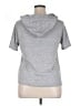 Shein Curve Silver Cardigan Size 0X - photo 2