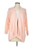 Old Navy Pink Cardigan Size L - photo 1