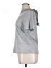 Shein Curve Silver Cardigan Size 0X - photo 5