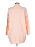 Old Navy Pink Cardigan Size L - photo 2