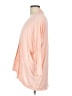 Old Navy Pink Cardigan Size L - photo 5