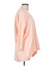 Old Navy Pink Cardigan Size L - photo 4
