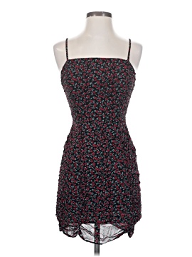 sachin and babi light blue dress Used 90s Dresses On Sale Up To 90% Off