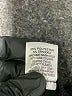 csc studio Black Sleeveless T-Shirt Size 3X - photo 8
