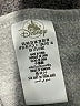 Disney Silver Sweatshirt Size 3X - photo 3