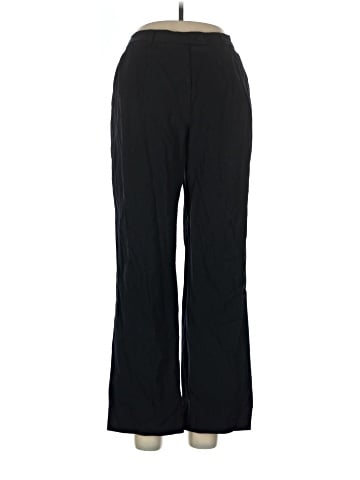 Les Copains Dress Pants (view 1)