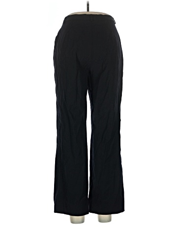 Les Copains Dress Pants (view 2)