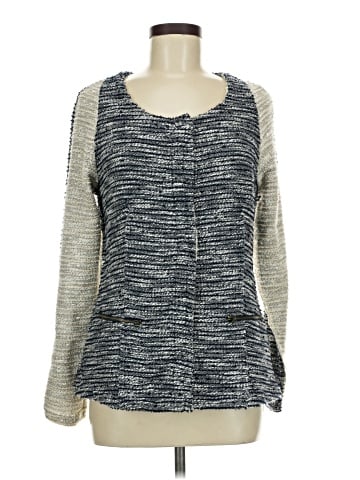 Mystree Vest (view 1)