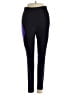 Alala Color Block Purple Active Pants Size S - photo 1