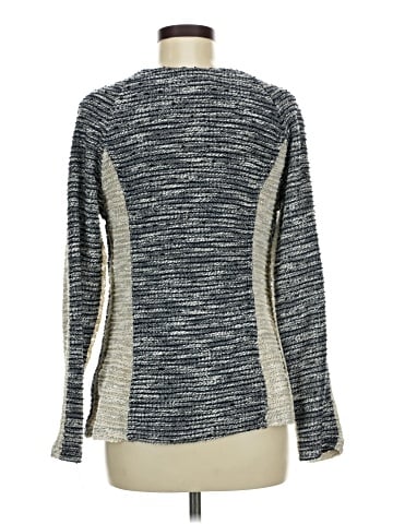 Mystree Vest (view 2)