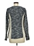 Mystree Gray Vest Size M - photo 2