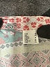 Unbranded Pink 3/4 Sleeve Blouse Size 14 - photo 7