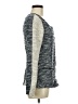 Mystree Gray Vest Size M - photo 4