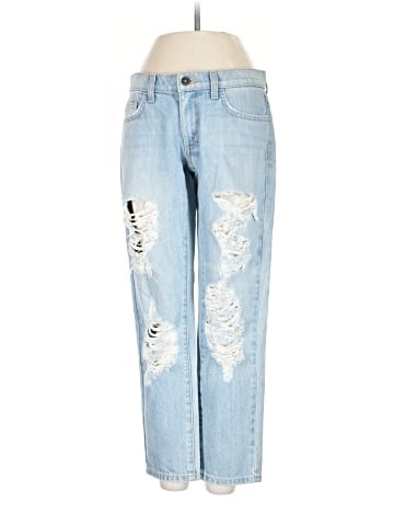 Carmar Jeans (view 1)