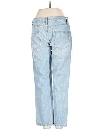 Carmar Jeans (view 2)