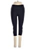 Lululemon Athletica Black Active Pants Size 4 - photo 1