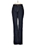 JET John Eshaya Chevron-herringbone Blue Jeans Size 2 - photo 1