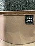 Shein Tan Bodysuit Size XL - photo 3
