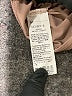Shein Tan Bodysuit Size XL - photo 4