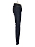 JET John Eshaya Chevron-herringbone Blue Jeans Size 2 - photo 4