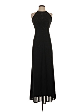 Laundry By Shelli Segal Cocktail Dress