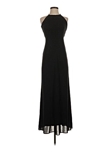 Laundry by Shelli Segal Cocktail Dress (view 1)