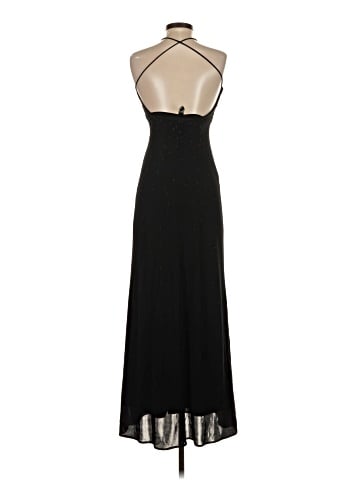 Laundry by Shelli Segal Cocktail Dress (view 2)