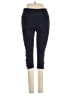 Lululemon Athletica Black Active Pants Size 4 - photo 2