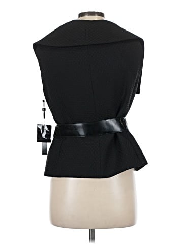 Tahari by ASL Sleeveless Top (view 2)