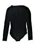 J.Crew 365 Black Bodysuit Size S - photo 1