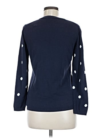 Tommy Hilfiger Pullover Sweater (view 2)