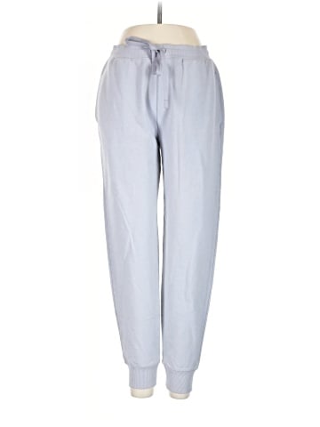 Theory Sweatpants (view 1)