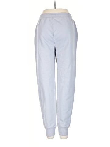 Theory Sweatpants (view 2)