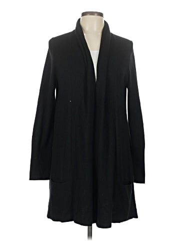 Etcetera Cardigan (view 1)