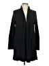 Etcetera Black Cardigan Size L - photo 1